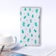 thumbnail image 1 of Bolsa para gafas, estilo múltiple, opcional, de moda, sencilla y duradera, bolsa de almacenamiento para gafas de sol, teléfono móvil, 1 of 5