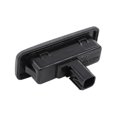 thumbnail image 1 of Hatchback Boot Release Switch Button for Hyundai i30, Kia Ceed 2013-2018 81260A5000, 1 of 5