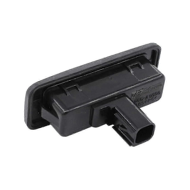 Hatchback Boot Release Switch Button for Hyundai i30, Kia Ceed 2013-2018 81260A5000