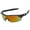Black, variant on Windproof Protections Glasses Sports Glasses Children Sunglasses Cycling Running Skiing Goggles for Girl Boy 6-13 Year
