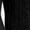 Black-1, variant on Women'S Cable Knit Cardigan Open Front Sweater Casual Button Down Long Sleeve Coats Fall Winter Warm Outerwear