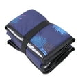 thumbnail image 3 of Colchón Plegable Colchón Plegable Camping Colchoneta plegable para acampar Cojín de asiento impermeable para picnic al aire libre para acampar (D), 3 of 6