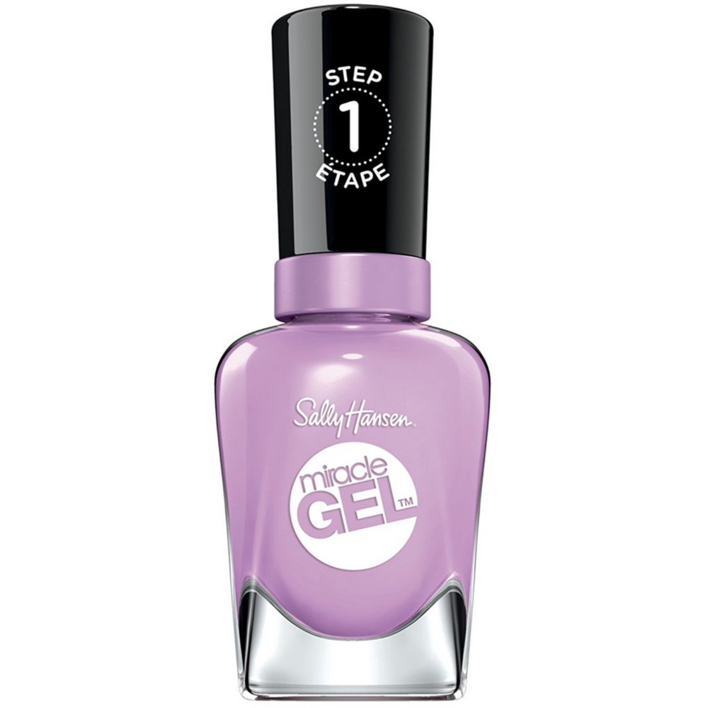 2-pack-sally-hansen-miracle-gel-nail-polish-orchid-ing-aside-0-5-oz