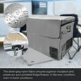 thumbnail image 2 of Whynter FM-65G transit bag, 2 of 7