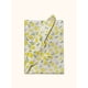 thumbnail image 2 of Papel de seda impreso con limones - Papel de seda para bolsas de regalo - Papel de regalo para bolsas de regalo - Papel de regalo - Papel de seda de verano - | 24 hojas de 20" x 30", 2 of 5