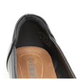 thumbnail image 5 of DREAM PAIRS Womens Arch Support Ballet Flats Round Toe Work Slip On Dress Shoes BLACK Size 11, 5 of 9