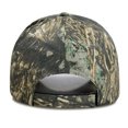 thumbnail image 2 of Trump 2024 Béisbol Casual Golfs Transpirable Trucker Sombreros para Hombres Mujeres, 2 of 9
