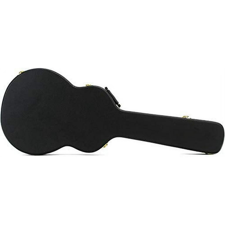 Yamaha on sale guitar cases
