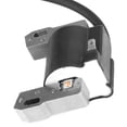 thumbnail image 4 of Ignition Part,Ignition Coil Fits for Ignition Coil Lawn Mover Ignition Coil Industry-Leading Standards, 4 of 8