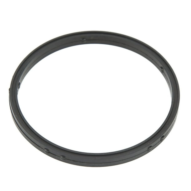 Vacuum Pump Sealing Gasket,Vacuum Pump Seal Rubber Vacuum Pump Seal O