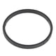 thumbnail image 5 of Sello de Bomba de Vacío, Sello de Vacío Práctico A Prueba de Calor o Anillo de Anillo Resistente flexible Al Aceite de Goma LR012685 Rendimiento ESTABLE PARA AUTOMÓVIL, 5 of 7