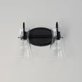 thumbnail image 5 of Maxim Lighting - Ava - 2 Light Bath Vanity-9.5 Inches Tall and 13.5 Inches, 5 of 5