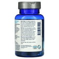 thumbnail image 3 of 21st Century Alaska Wild Fish Oil Softgels 90 Each, 3 of 5