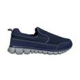 thumbnail image 2 of Dek Superlight Adults/ Neptune Slip On Sneakers, 2 of 4