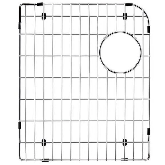Transolid 13.5'' x 16.5'' Sink Grid