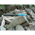 thumbnail image 3 of LogRite HR036 36" Aluminum Hookaroon - Safely Extend Reach around Machinery!, 3 of 3