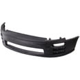 thumbnail image 2 of Front Bumper Cover For 2000-2002 Mitsubishi Eclipse Primed, 2 of 4