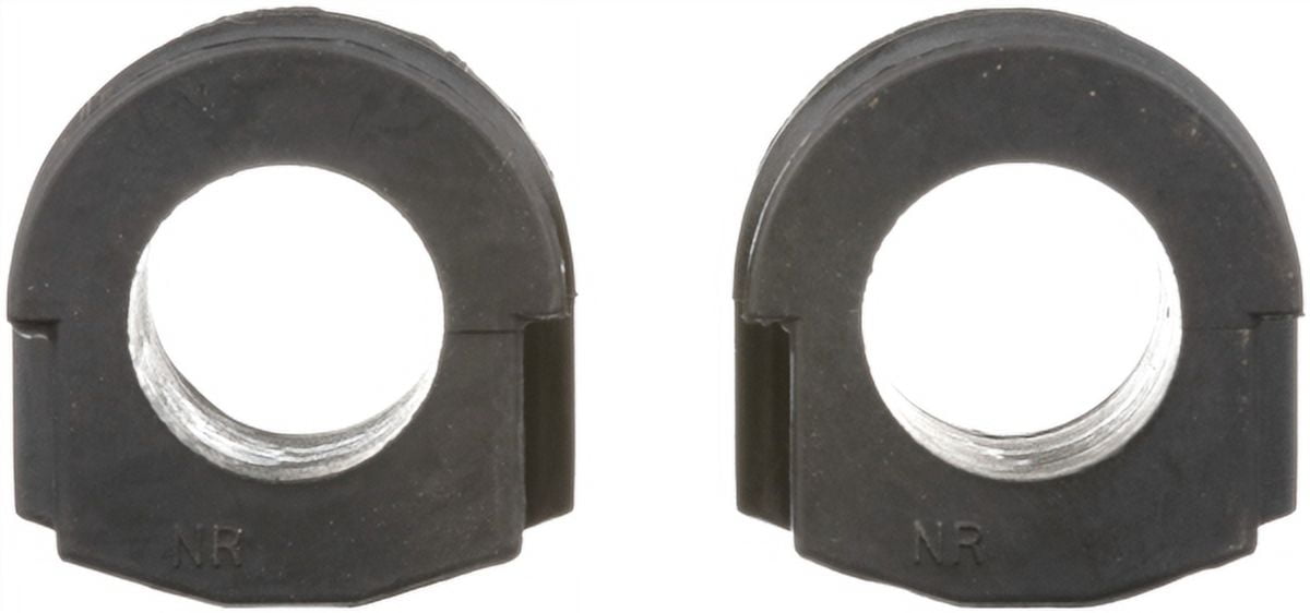 Delphi Suspension Stabilizer Bar Bushing Kit P/N:Td4624w Fits select: 2003-2008 INFINITI FX35, 2003-2008 INFINITI FX45
