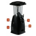 thumbnail image 3 of Kaito Solar Crank LED Lantern, 3 of 3