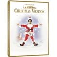 thumbnail image 2 of National Lampoon's Christmas Vacation (Special Edition) (DVD), Holiday, Warner Bros., 2 of 3