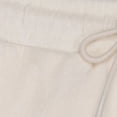 thumbnail image 4 of Native Spirit Mens Terry Towel Shorts, 4 of 4