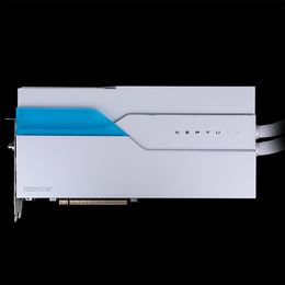 Colorful iGame RTX 5090 D v2 Neptune OC 24 GB Graphics Card