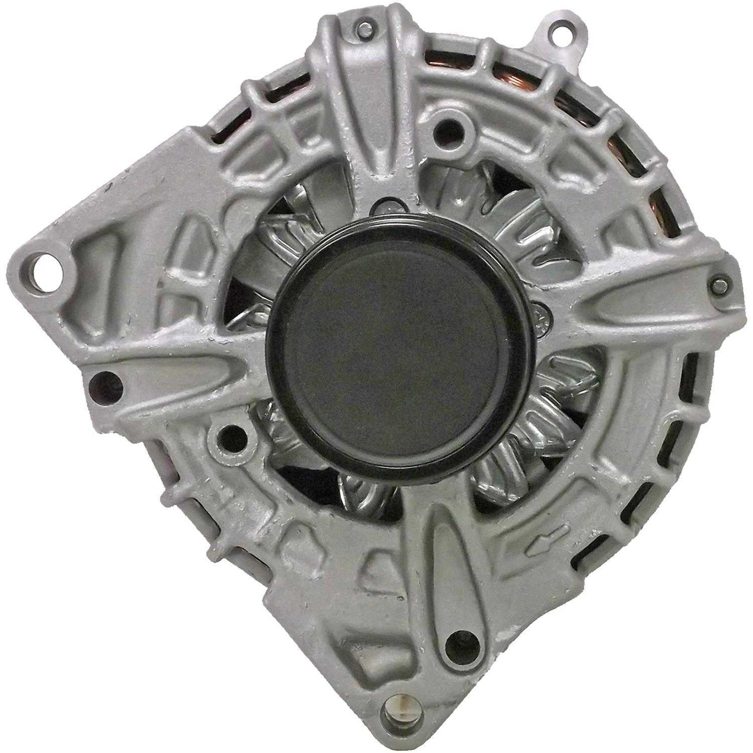 FVP Professional 10303 Alternator Standard