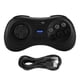 thumbnail image 1 of Mando inalámbrico Bluetooth para Nintendo Switch 8Bitdo M30, 1 of 13