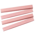 thumbnail image 1 of KAKOWELY 4Pcs Guitar String Cleaning Tools String Deoxidation Maintenance Accessories,4.02"X0.39"X0.39", 1 of 4