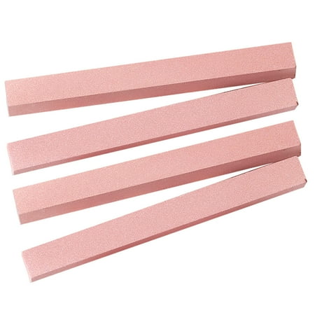 

Rosarivae 4Pcs Guitar String Cleaning Tools String Deoxidation Maintenance Accessories