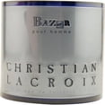 thumbnail image 2 of Bazar Eau De Toilette Spray Christian Lacroix 1.7oz, 2 of 2