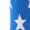 Blue, variant on Crew Socks for Men Cute Printed Knee High Socks, Mens Womens Casual Long Tube Socks for Independence Day Sky Blue M