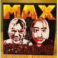 thumbnail image 1 of MAX CREEPS NEIN (LP/Vinyl), 1 of 2