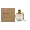 thumbnail image 3 of Chloe Nomade by Chloe Eau De Parfum Spray 2.5 oz for Women - Brand New, 3 of 5