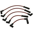 thumbnail image 2 of Denso- 6714070 IGN WIRE SET Fits 2000 Dodge Dakota, 2 of 2