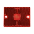 thumbnail image 4 of Tiger Accessory Group B9423K Replacement Tail Light Lens Kit, 3-Pc., 4 of 4