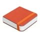 thumbnail image 1 of CUADERNO DE BOCETOS DE ACUARELA DE 30 HOJAS, DIARIO DE ACUARELA DE 300 G/M², CUADERNO DE BOCETOS DE PAPEL DE ACUARELA Para Adultos, Estudiantes, Niños, Cuadernos de Papel, 1 of 7