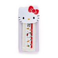 thumbnail image 1 of SANRIO Hello Kitty Adhesive plaster in case 726915, 1 of 5
