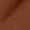 Brown, variant on Hoodie Women Cropped Zip Up Hoodie Y2K Style for Teen Girls Women's Zip Up Hoodie Pullover Cancer Awareness Month Long Sleeve Pocket Drawstring Casual Sweatshirt For Everyday Wear