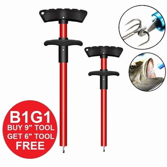 6th Sense Peg-X Weight Stoppers for Pegging Line, Heavy Cover