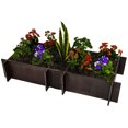 thumbnail image 5 of Raised Garden Beds, 5 of 6