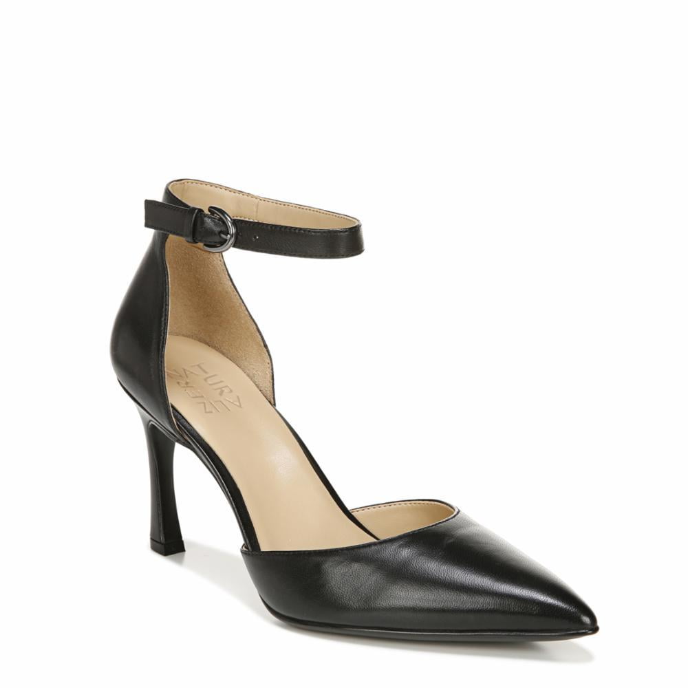 naturalizer shoes canada online