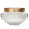 thumbnail image 1 of Hidratante Facial Guinot Hydrazone Todo Tipo de Piel, 1 of 4