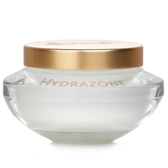 Hidratante Facial Guinot Hydrazone Todo Tipo de Piel