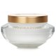 thumbnail image 1 of Hidratante Facial Guinot Hydrazone Todo Tipo de Piel, 1 of 4