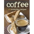 thumbnail image 1 of Pre-Owned Coffee (Hardcover) 1445498758 9781445498751, 1 of 1