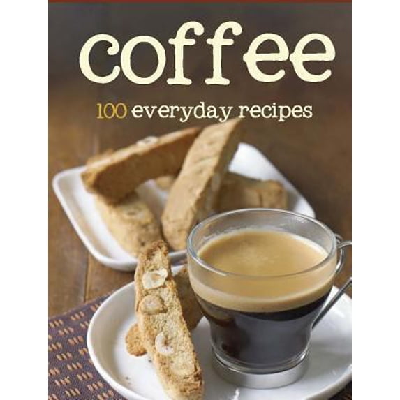 Pre-Owned Coffee (Hardcover) 1445498758 9781445498751