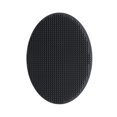 thumbnail image 2 of NYX Professional Makeup On The Spot Brush Cleasing Pad, 2 of 3