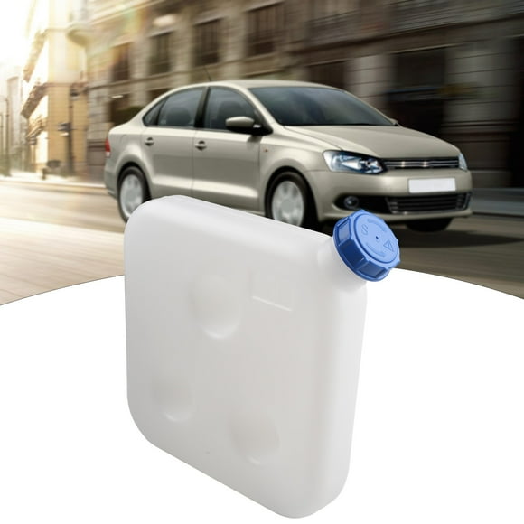10L Fuel Oil Gasoline Tank Thickening Diesel Car Spare Fuel Tank Anti-corrosion For Air Diesel Parking Heater Fuel Tanks