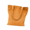 thumbnail image 2 of Hfnxid Canvas Tote Bag Women Casual Tote Bag Grocery Bag Shopping Tote Moving Bag Laundry Bag, 2 of 5